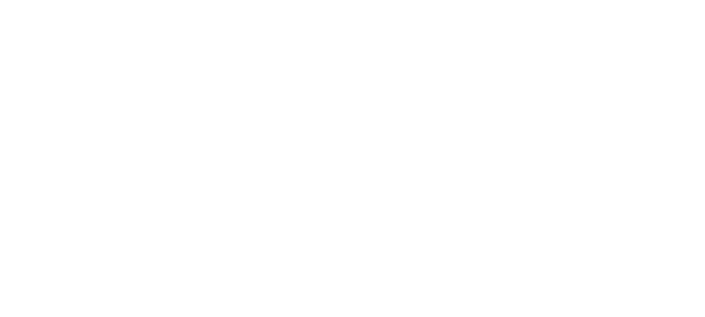 Mateo's Premium